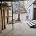 SAR 1600,  Furnished,  Separate Portion Of Villa For Rent