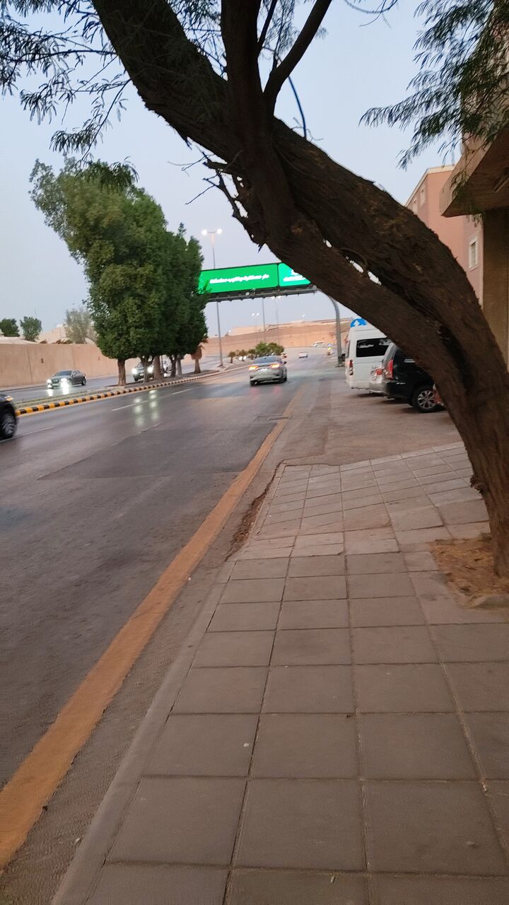 Riyadh, Villas, SAR 1600,  Furnished,  Separate Portion Of Villa For Rent