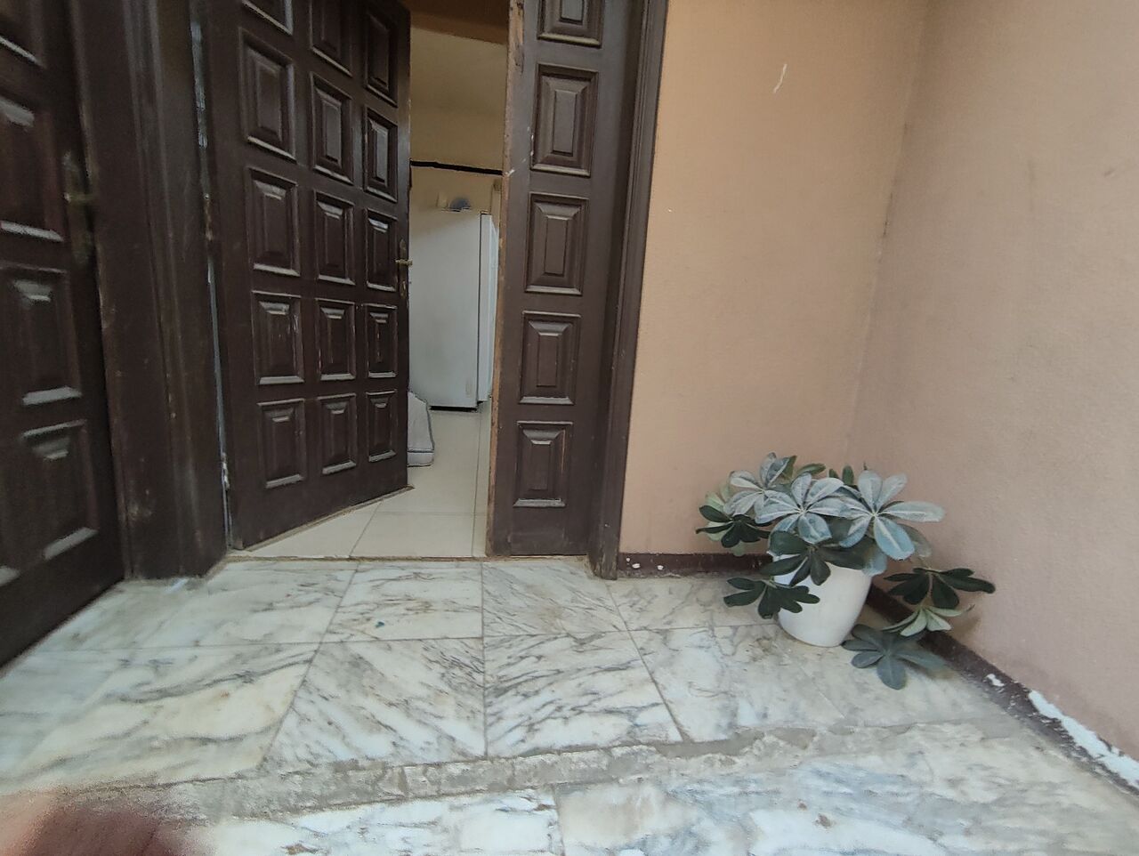 Riyadh, Villas, SAR 1600,  Furnished,  Separate Portion Of Villa For Rent