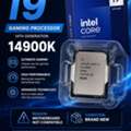 SAR 1800,  Core I9 Gaming Processor