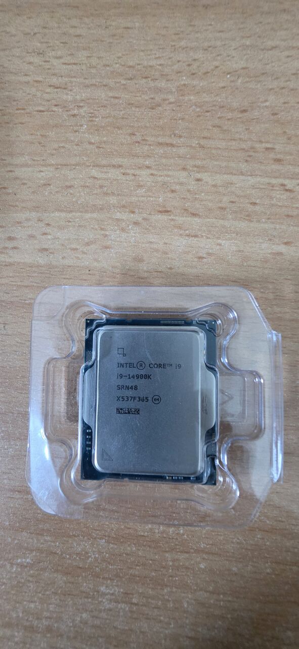 Riyadh, Computers, SAR 1800,  Core I9 Gaming Processor
