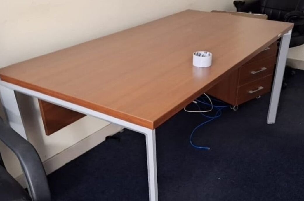 Mushrefah, Furniture, SAR 350,  Table Multipurose