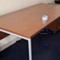 SAR 350,  Table Multipurose