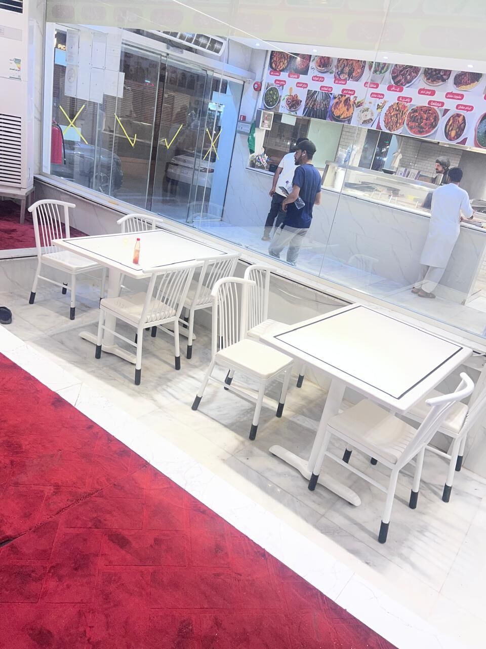 Riyadh, Businesses For Sale, Restaurant For Sale