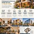 Architectural | Interior | Design Service
