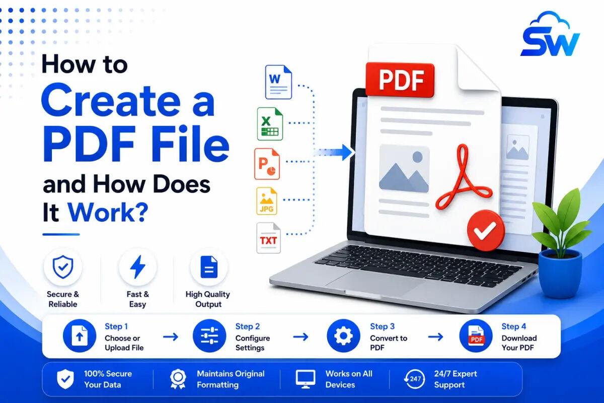 New York, Tools, Best PDF Watermark Tool For Secure PDF Document Protection