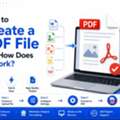 Best PDF Watermark Tool For Secure PDF Document Protection