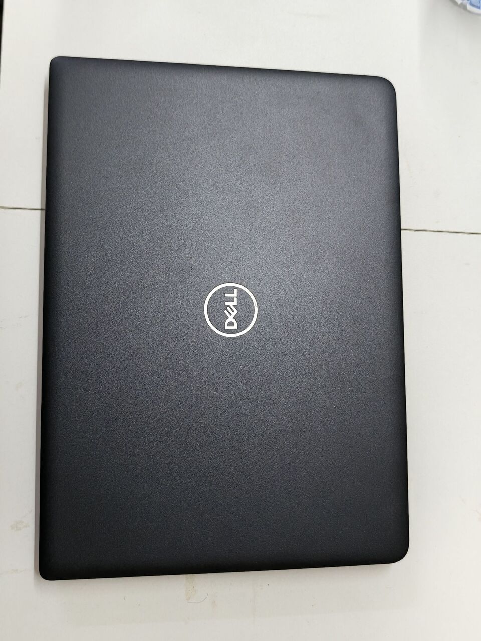 Al Murabba, Computers, SAR 1050,  Laptop Dell Latitude 3400, Intel I5 8th Gen, 8GB RAM 512GB SSD, 4GB Intel UHD Graphics