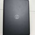 SAR 1050,  Laptop Dell Latitude 3400, Intel I5 8th Gen, 8GB RAM 512GB SSD, 4GB Intel UHD Graphics