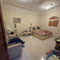 SAR 900/month,  2 BR,  2 BHK Fully Furnished Apartment Rabigh