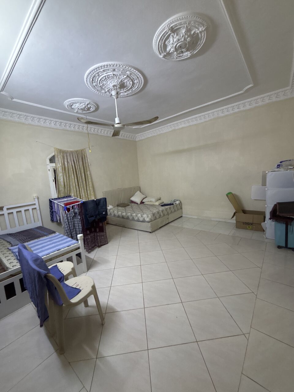 Rabigh, Apartments, Flats, Houses & Villas, SAR 900/month,  2 BR,  2 BHK Fully Furnished Apartment Rabigh