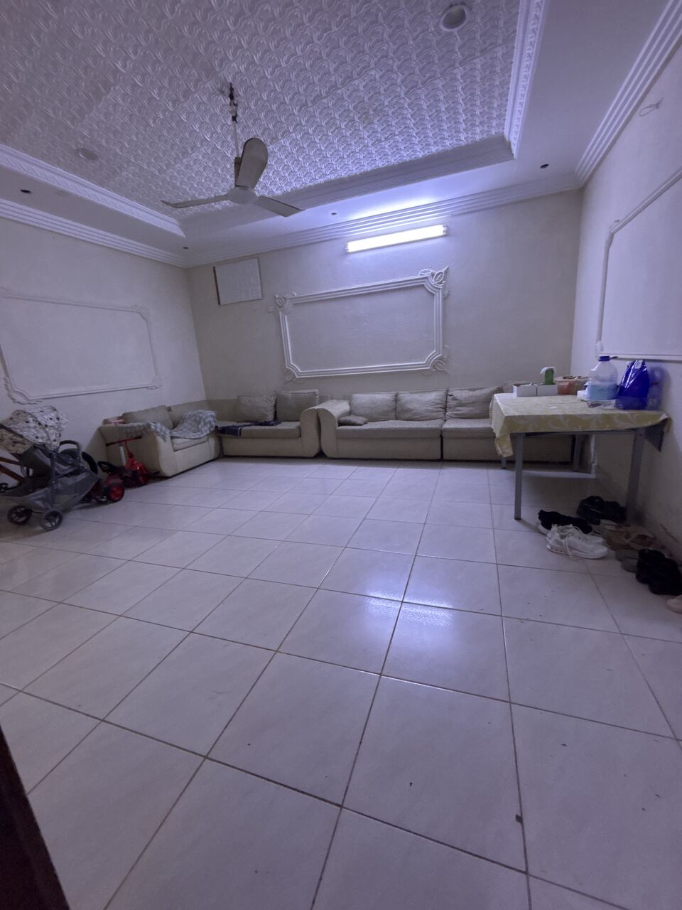 Rabigh, Apartments, Flats, Houses & Villas, SAR 900/month,  2 BR,  2 BHK Fully Furnished Apartment Rabigh