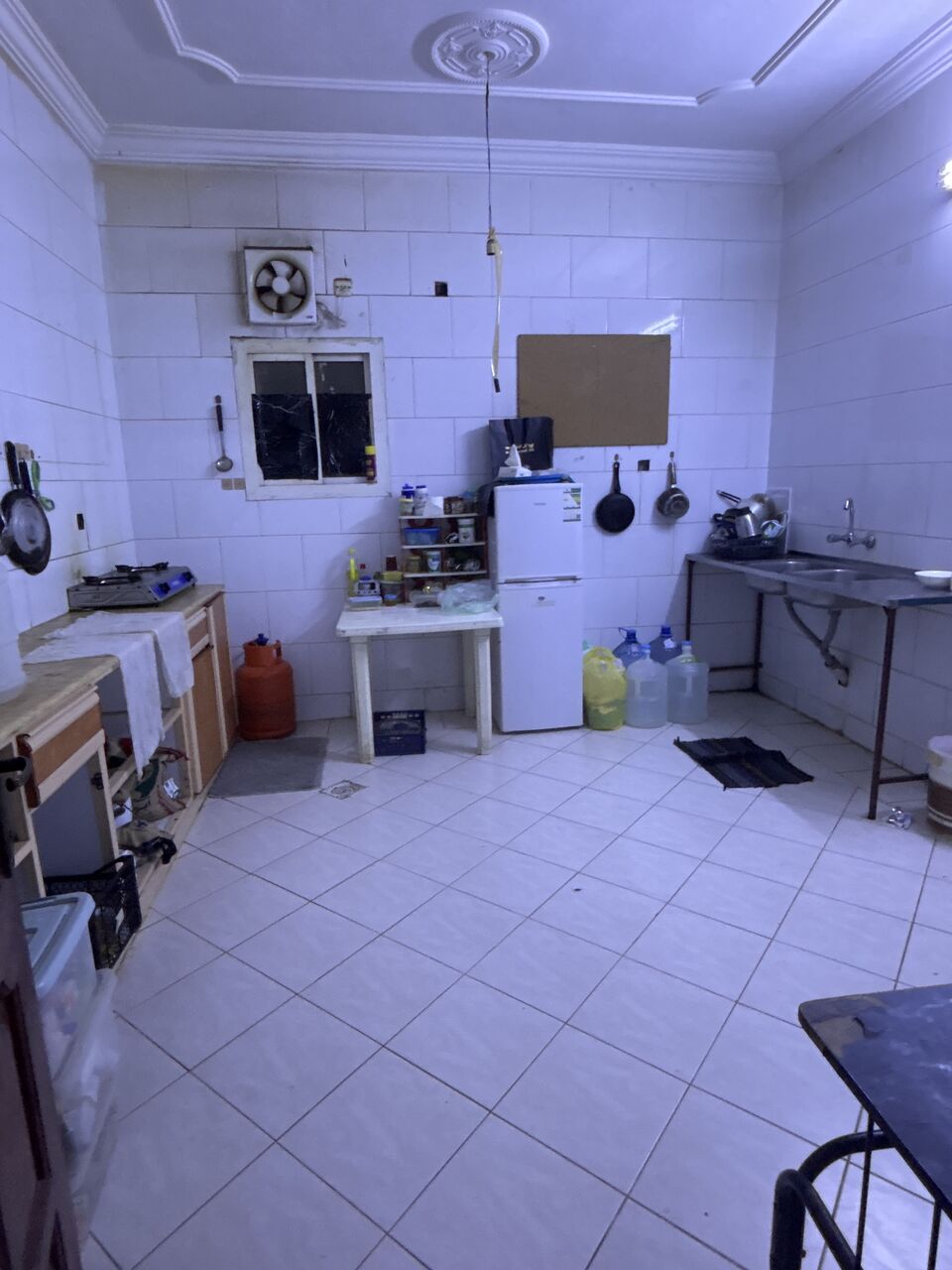 Rabigh, Apartments, Flats, Houses & Villas, SAR 900/month,  2 BR,  2 BHK Fully Furnished Apartment Rabigh