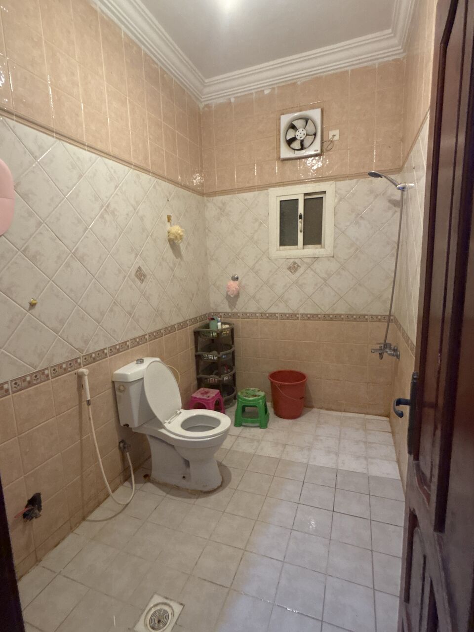 Rabigh, Apartments, Flats, Houses & Villas, SAR 900/month,  2 BR,  2 BHK Fully Furnished Apartment Rabigh