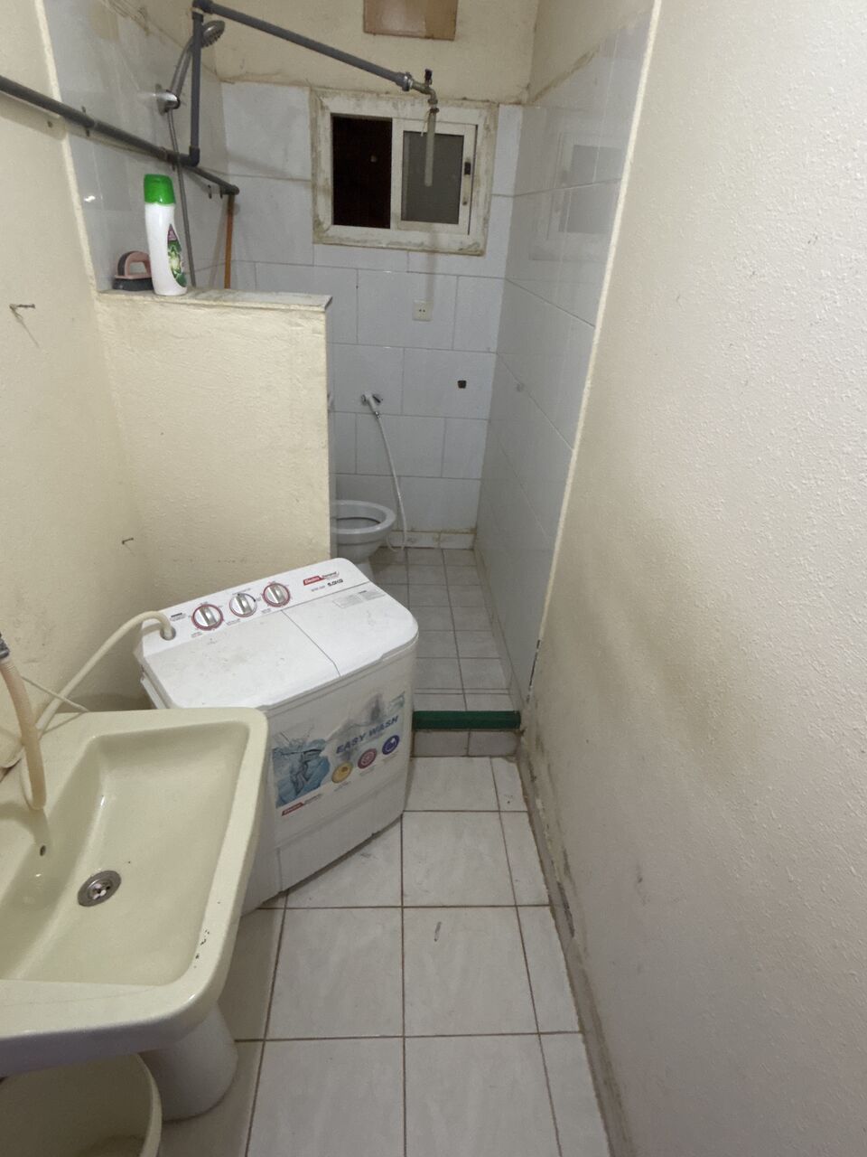 Rabigh, Apartments, Flats, Houses & Villas, SAR 900/month,  2 BR,  2 BHK Fully Furnished Apartment Rabigh