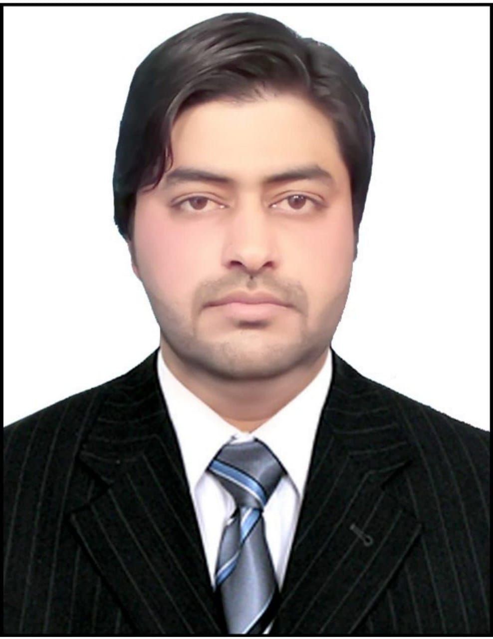 Riyadh, Job Seekers, HSE Officer, HSE Supervisor, Safety Adviser