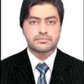 HSE Officer, HSE Supervisor, Safety Adviser
