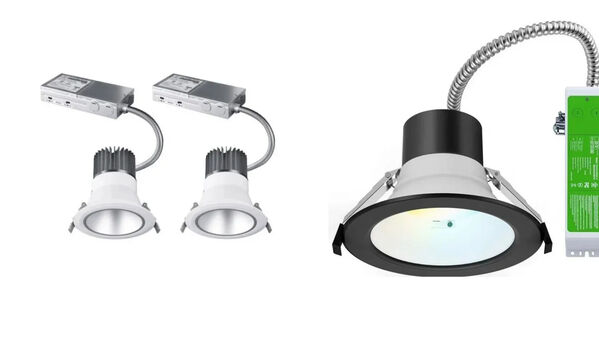 New York, Business, How To Choose LED Lighting For Commercial & Industrial Use &ndash; AHA Lighting LED