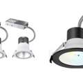How To Choose LED Lighting For Commercial & Industrial Use &ndash; AHA Lighting LED
