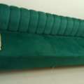 SAR 180,  SOFA 4 SEATER
