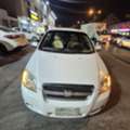 SAR 17500,  Chevrolet Aveo,  2015,  Automatic,  265 KM,  New Istmara 3 Years New Fahs Chevrolet