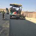Professional Asphalt Paving And  Repair Services In Riyadh.