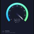 SAR 195,  Internet _ Data Sim (Unlimited) Mobily