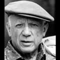 USD 800,  Buy Picasso Prints | Framed Pablo Picasso Art Prints