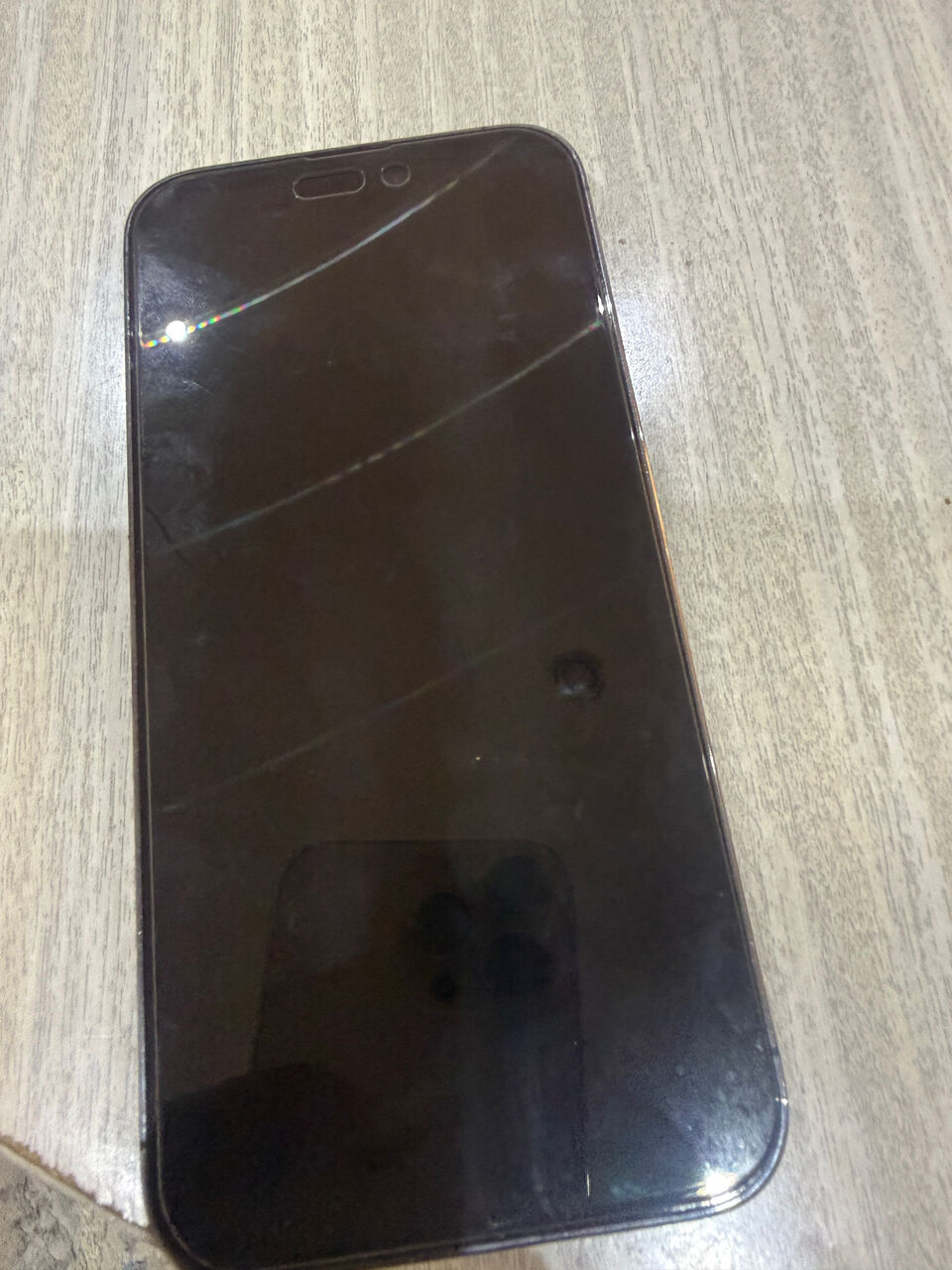 Riyadh, Mobile Phones, SAR 2250,  Iphone 14pro Max 256gb