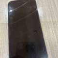 SAR 2250,  Iphone 14pro Max 256gb