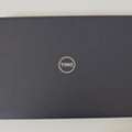 SAR 1200,  Laptop Dell Latitude 3410, Intel I5 10th Gen, 8GB RAM 256GB SSD, 4GB Intel UHD Graphics
