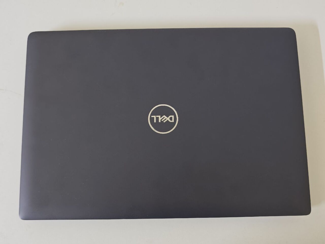 Riyadh, Computers, SAR 1200,  Laptop Dell Latitude 3410, Intel I5 10th Gen, 8GB RAM 256GB SSD, 4GB Intel UHD Graphics