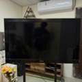 SAR 400,  Sony LCD Bravia Tv For Sale (45 Inch)