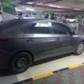 SAR 28000,  Hyundai Accent,  2019,  Manual,  204500 KM,