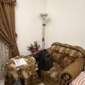 SAR 550,  Turkish Sofa Set 2x4 And 2 Single Separate