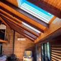 Skylight Installation And Roof Ventilation In East Bunbury |
