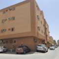 SAR 2200/month,  Furnished,  SINGLE ROOM FOR EXECUTIVE BACHELOR
