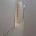 SAR 50000/year,  5 BR,  Brnd New Family Apartment First Floor With Large 5 Rooms With 2 Bath Well Located