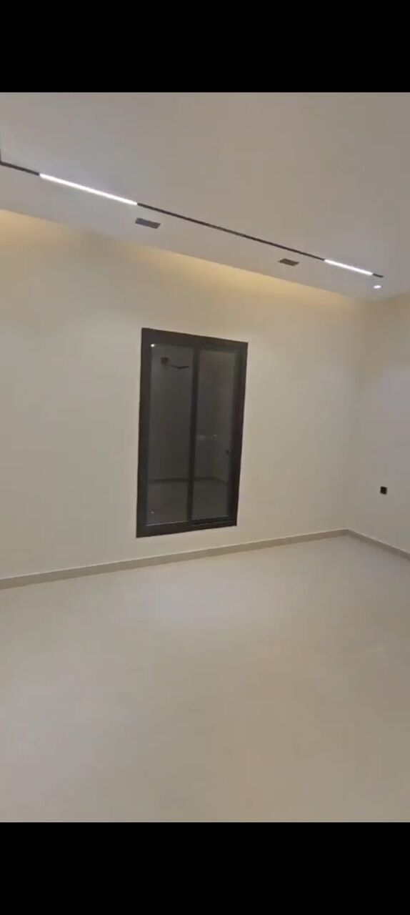 Al Rawdah, Apartments, Flats, Houses & Villas, SAR 50000/year,  5 BR,  Brnd New Family Apartment First Floor With Large 5 Rooms With 2 Bath Well Located