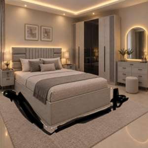 SAR 15, Sale Brand New Home Furniture With Home Delivery