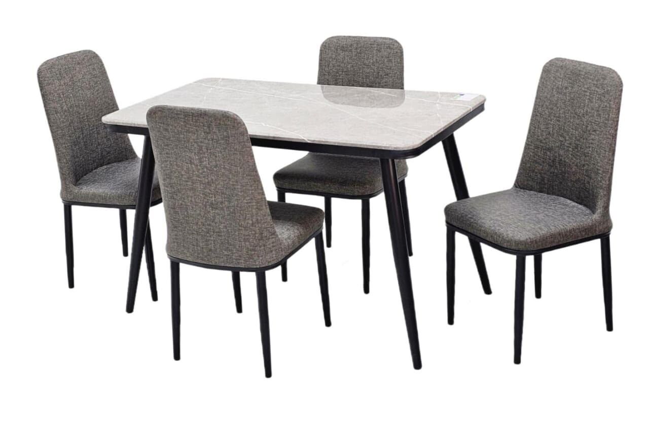 Ad Diriyah, Furniture, SAR 15,  Sale Brand New Home Furniture With Home Delivery