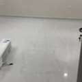 SAR 18000/year,  1 BR,  Family Apartment Ground Floor With 1bhk Open Kitchen Well Maintain House
