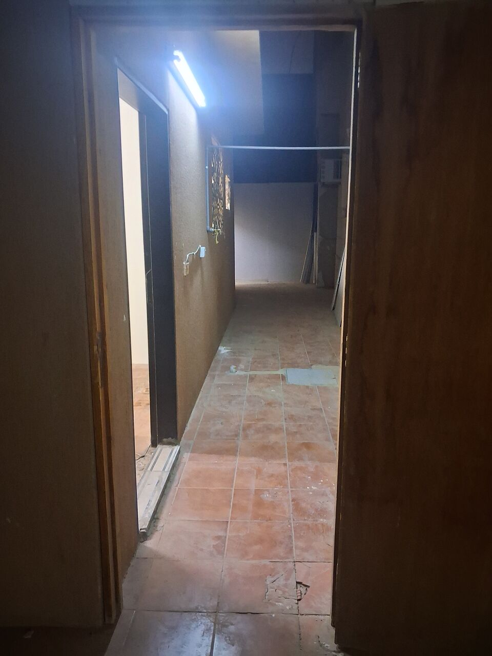 Riyadh, Apartments, Flats, Houses & Villas, SAR 16000/year,  2 BR,  Family Apartment Available In Villa Ulaysha (Alisha)