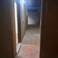 SAR 16000/year,  2 BR,  Family Apartment Available In Villa Ulaysha (Alisha)