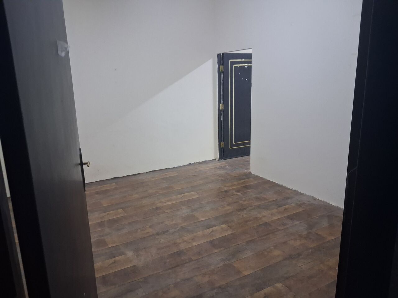 Riyadh, Apartments, Flats, Houses & Villas, SAR 16000/year,  2 BR,  Family Apartment Available In Villa Ulaysha (Alisha)