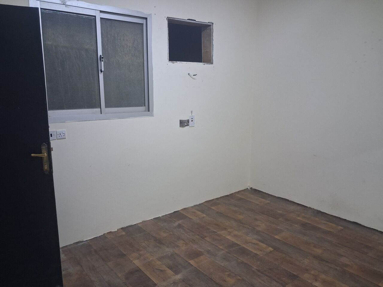Riyadh, Apartments, Flats, Houses & Villas, SAR 16000/year,  2 BR,  Family Apartment Available In Villa Ulaysha (Alisha)