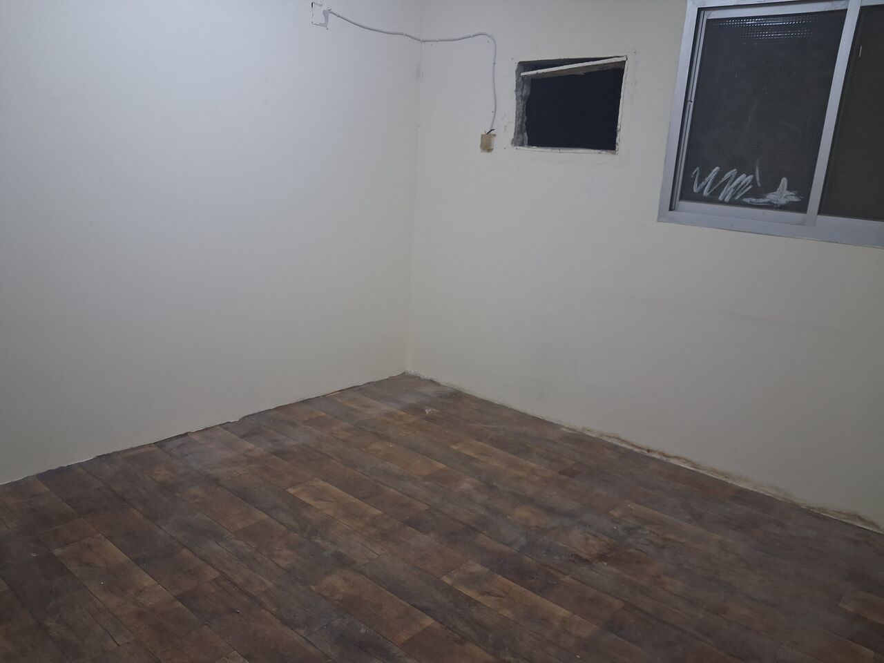 Riyadh, Apartments, Flats, Houses & Villas, SAR 16000/year,  2 BR,  Family Apartment Available In Villa Ulaysha (Alisha)