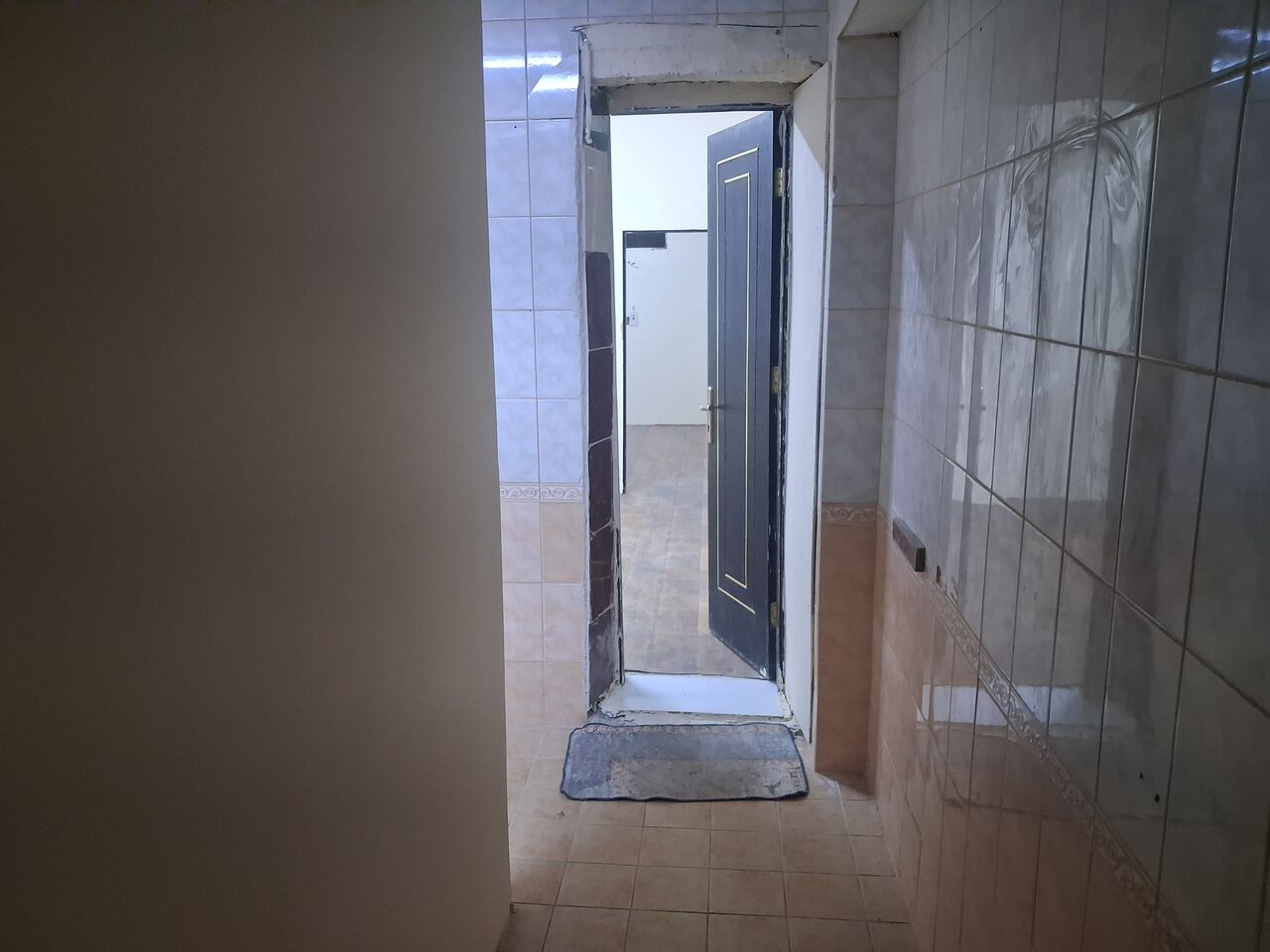Riyadh, Apartments, Flats, Houses & Villas, SAR 16000/year,  2 BR,  Family Apartment Available In Villa Ulaysha (Alisha)