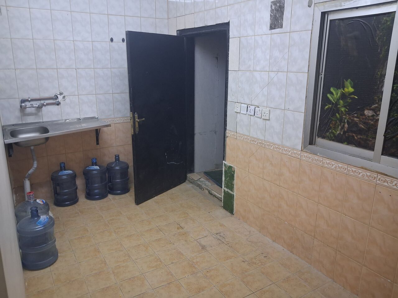 Riyadh, Apartments, Flats, Houses & Villas, SAR 16000/year,  2 BR,  Family Apartment Available In Villa Ulaysha (Alisha)