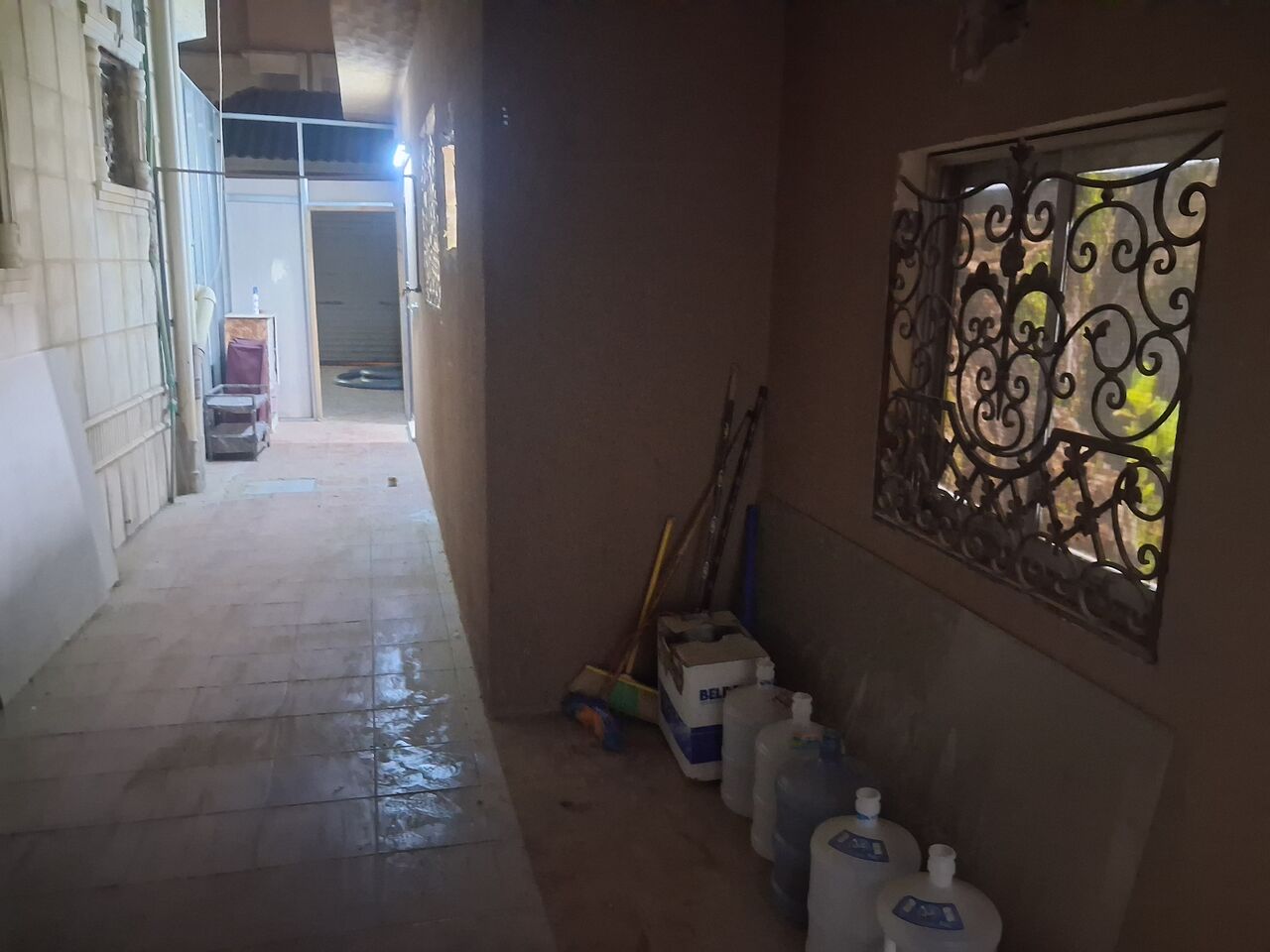 Riyadh, Apartments, Flats, Houses & Villas, SAR 16000/year,  2 BR,  Family Apartment Available In Villa Ulaysha (Alisha)